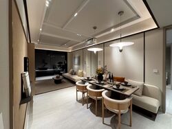 Narra Residences (D23), Apartment #605785991